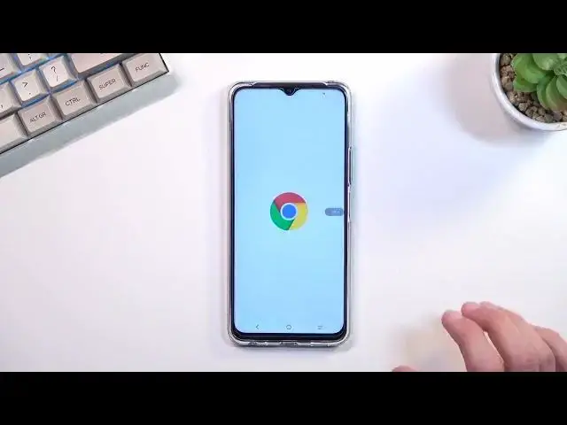 Video thumbnail for How to Access and Configure the Screen Recorder on VIVO Y76 5G