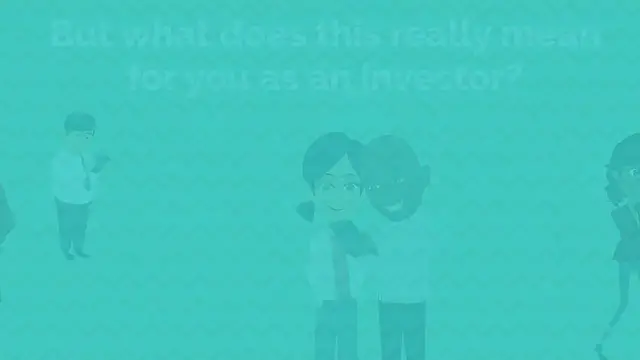 Video thumbnail for SCHD's 3_1 Stock Split_ A Game-Changer for Dividend Investors_ Time to Buy Big!