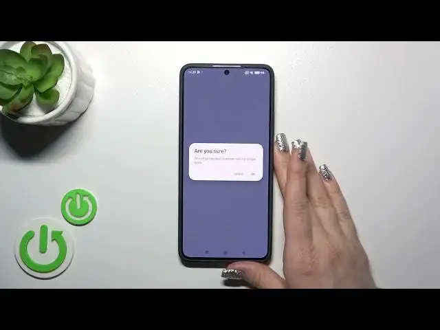 'Video thumbnail for How to Install & Use the iOS Keyboard & Emojis on POCO X6 Pro - Green Apple Keyboard'