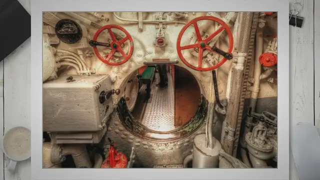 Video thumbnail for Bulkhead Fittings: A Comprehensive Guide