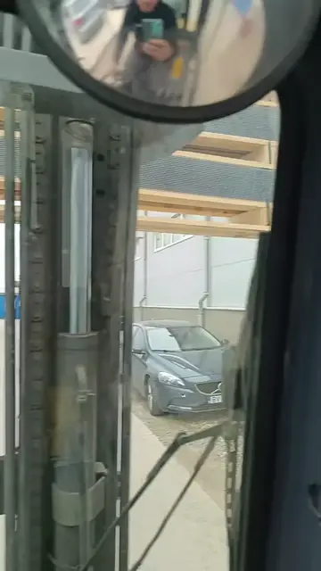 Video thumbnail for 1000006345