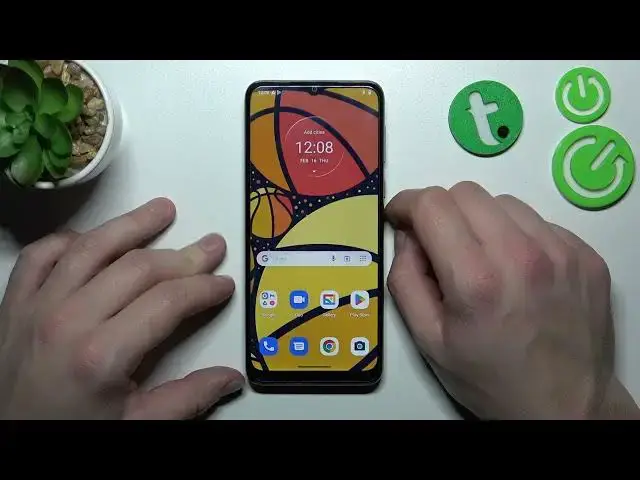 'Video thumbnail for How to Enable Airplane Mode on MOTOROLA Moto E13 -  Disable Airlpane Mode'