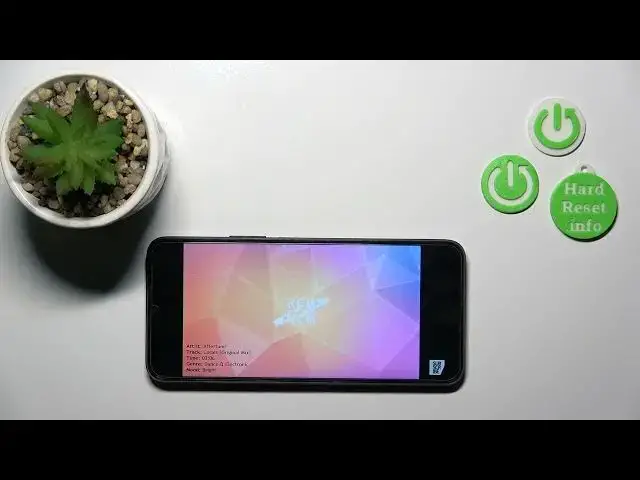 Video thumbnail for HONOR X8 5G - Speaker Sound Quality Test