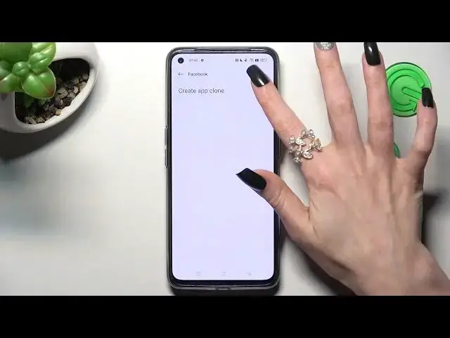 Video thumbnail for How to Clone Apps on REALME GT Neo 3T? - Make Dual Apps