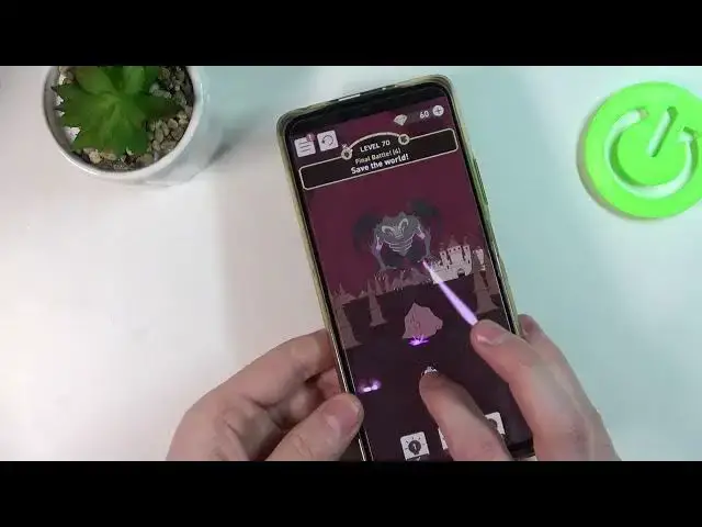 Video thumbnail for IQ Dungeon Level 70 - Walktrough