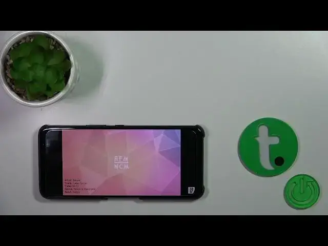 Video thumbnail for Asus ROG Phone 7 - Speaker Sound Quality Test