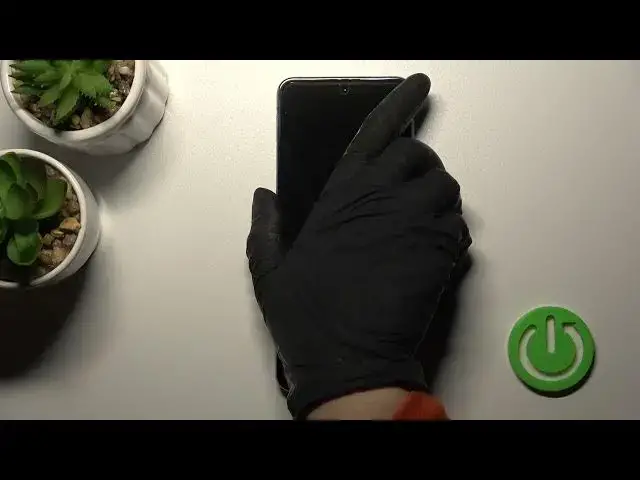 Video thumbnail for How to Enable AOD in Samsung Galaxy Z Flip4 - Turn On Always on Display