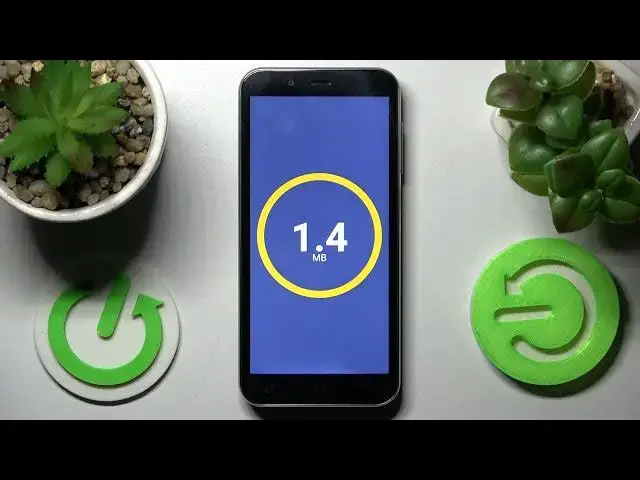 Video thumbnail for How to Free Up Space on Emporia Smart 4 - Clean Storage