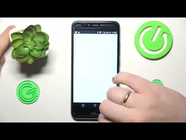 Video thumbnail for How to Check Phone Number on WIKO U Pulse? - Find Your Phone Number
