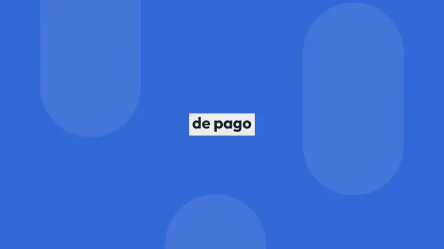 Video thumbnail for Las 10 mejores soluciones de alojamiento de video a considerar en 2024 (Gratis vs. de pago)