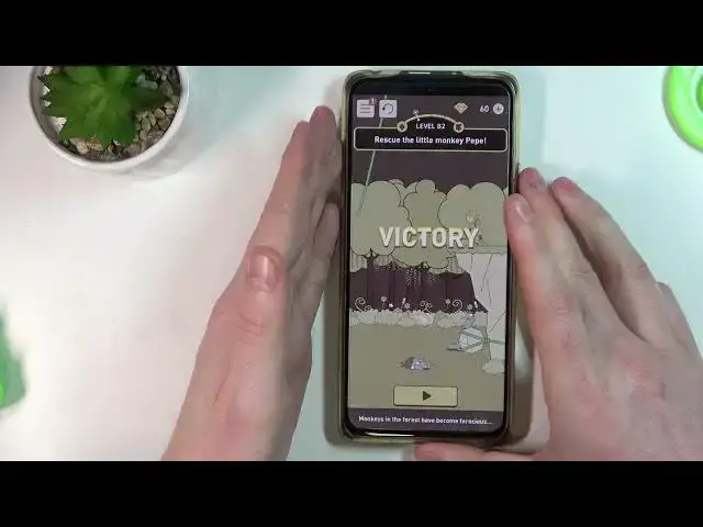 Video thumbnail for IQ Dungeon Level 82 - Walktrough