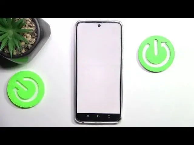 'Video thumbnail for How to Remove Google Account from REALME C67?'