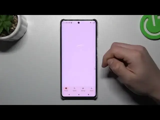 Video thumbnail for How to Perform Reverse Google Image Search on Motorola Edge X40?