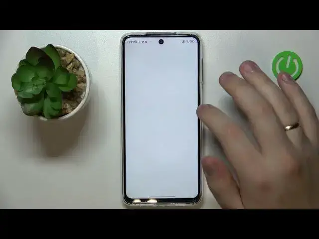 'Video thumbnail for How To Make Opera Default Browser On Xiaomi Redmi Note 10 Lite'