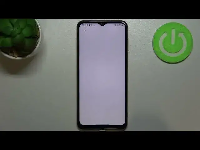 'Video thumbnail for How to enable Google Backup on SAMSUNG Galaxy M13'
