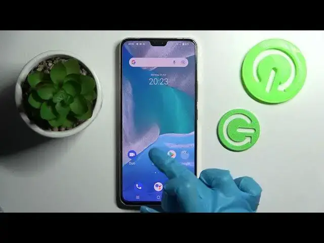 Video thumbnail for How to Change Default Apps on Vivo V23 - Set Default Apps