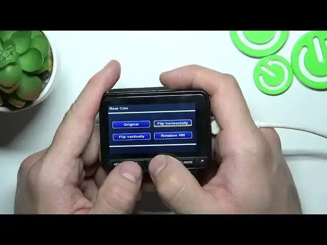 'Video thumbnail for Unlock Your NAVITEL R700's Secrets: Manage Camera Settings Like a Pro!'