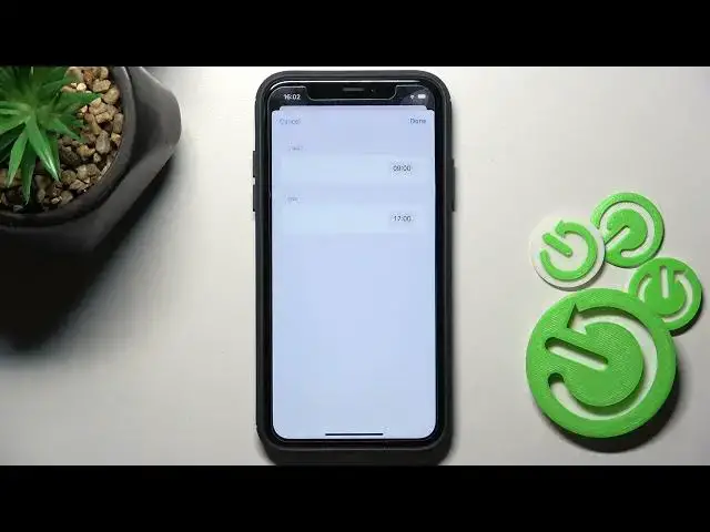 Video thumbnail for How to Automatically Send Messages from the Airport on iPhone? | ADD AUTOMATION