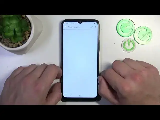 Video thumbnail for How to Manage Google Wallet on VIVO Y21s? - Set Up Google Wallet