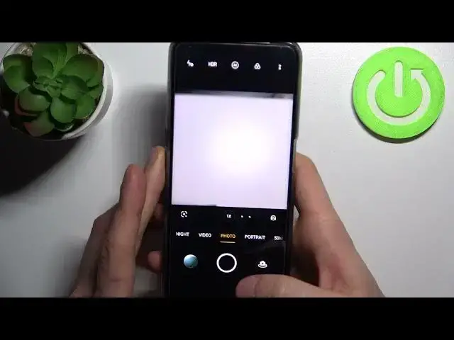 Video thumbnail for How to Enable Burst Shot in Realme Narzo 50?