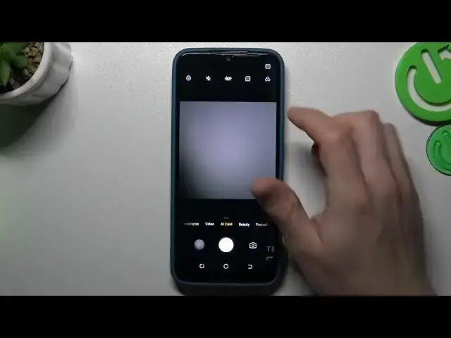 Video thumbnail for How to Add or Remove a Watermark on Tecno Spark Go 2022
