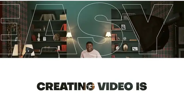 Video thumbnail for I found a NEW Niche! _ Tiktok and Youtube Video Creation with AI