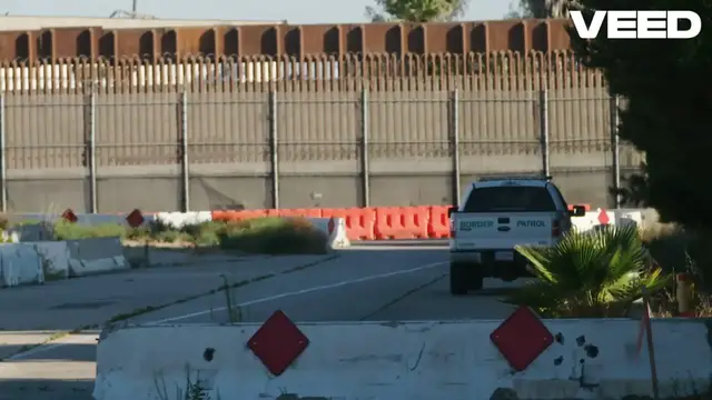 Video thumbnail for Consent Letter for Children Traveling Abroad