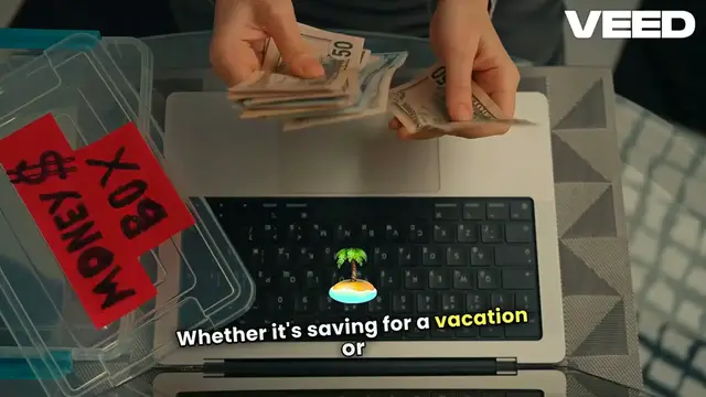 Video thumbnail for Money Management Tips for Beginners