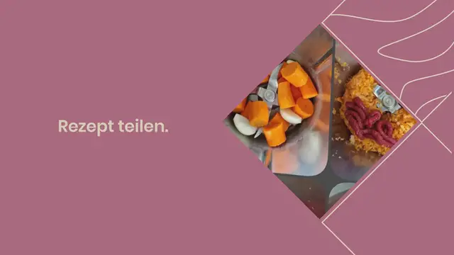 Video thumbnail for Vegetarische Gemüselasagne aus dem Thermomix® (2023)