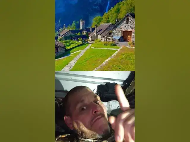 Video thumbnail for May 2, 2025