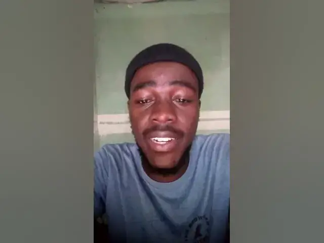 Video thumbnail for How To Start Affiliate Marketing Business Step by Step #Shorts