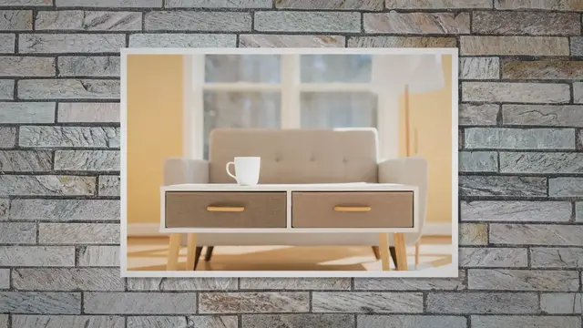 'Video thumbnail for Cocktail vs Coffee Table: What’s Your Ideal Pick?'
