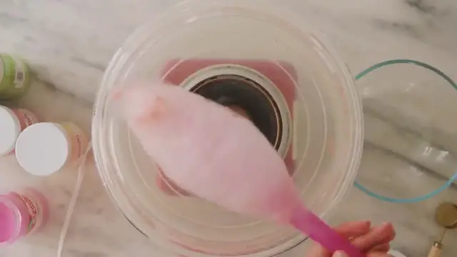 'Video thumbnail for I Tested the MOST SATISFYING TikTok DESSERT Recipes 🍰 (720p 24fps)'