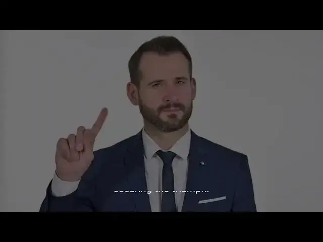 Video thumbnail for Zion Williamson Talks Pelicans Bounce Back Win After Ist Loss - Bleacher Report | Zion Wil