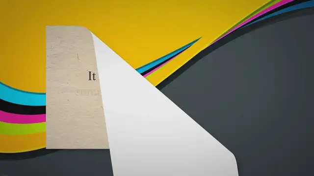 Video thumbnail for The Sinking of General Belgrano – A Controversial Chapter in Naval History