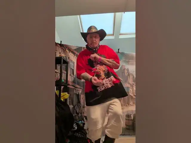 Video thumbnail for 17 December 2025