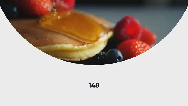 Video thumbnail for Bali Reisetipps: Die schönsten Orte auf Bali