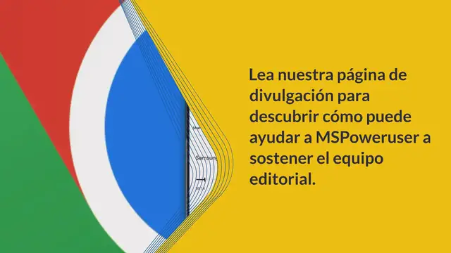 Video thumbnail for OpenAI obtiene acceso en tiempo real de Reddit a publicaciones para ChatGPT, Reddit obtiene acceso a la tecnología de OpenAI