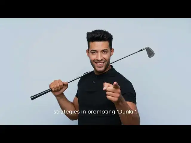 Video thumbnail for Reclaiming Bollywood, Shah Rukh Khan Style - Al Jazeera English | Shah Rukh Khan Embraces