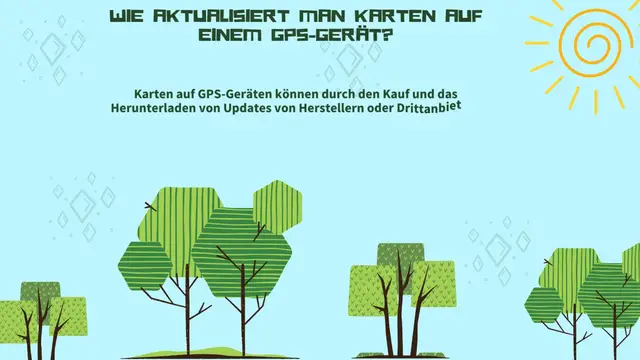 'Video thumbnail for Wie aktualisiert man Karten auf einem GPS-Gerät? (Zephyrisch, Erfolgsorientiert):Geocaching, Outdoor, Schatzsuche, Wandern, GPS Games 1710760933-11'