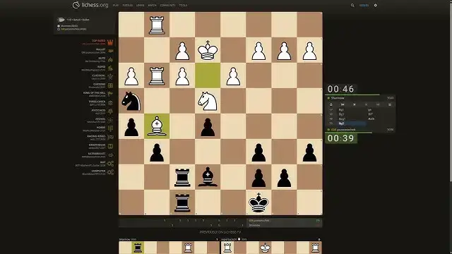 Video thumbnail for 2025 04 22 11 27 01