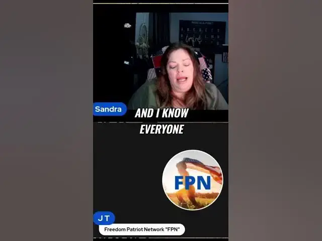 Video thumbnail for Teens need US! Adult Guidance in the Digital Age  #TeenageMentalHealth #socialmediaimpact