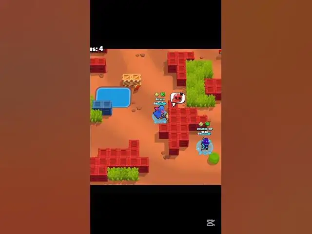 Video thumbnail for Sugar Blast! 🍭🍬 #like #brawlstars #subscribe #brawl #gaming #supercell #thebest #mandy #candy #goat