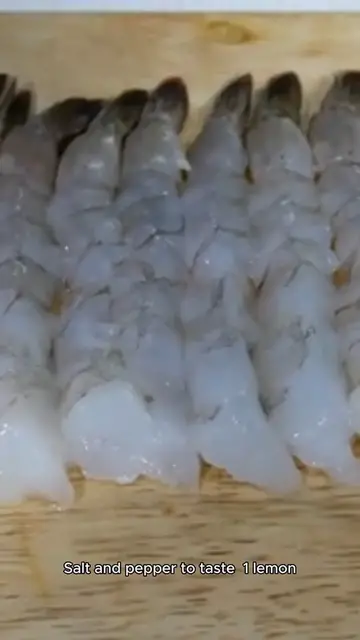 Video thumbnail for haddock recipe