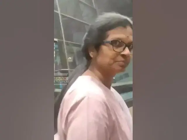 Video thumbnail for unexpected behaviour from producers #gunasekhar #shaakuntalam #shaakuntalampublictalk #shorts