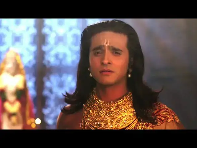 Video thumbnail for Best Ramayan Song | #siyaram #ramayan #sita