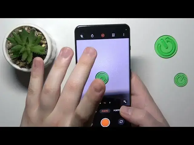 Video thumbnail for How To Change Display Brightness On OnePlus 11