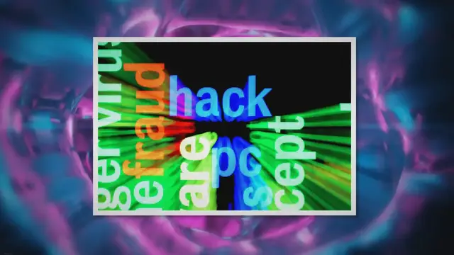 Video thumbnail for Computer Virus क्या है? और इनके प्रकार