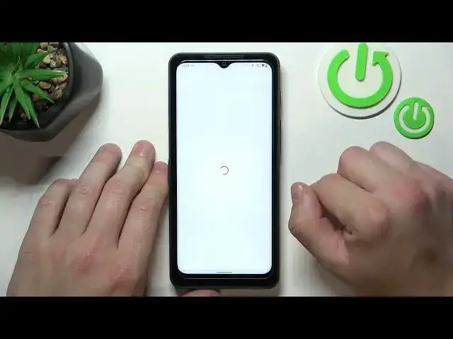 Video thumbnail for How to Use Google Assistant on Lock Screen on CAT S75?