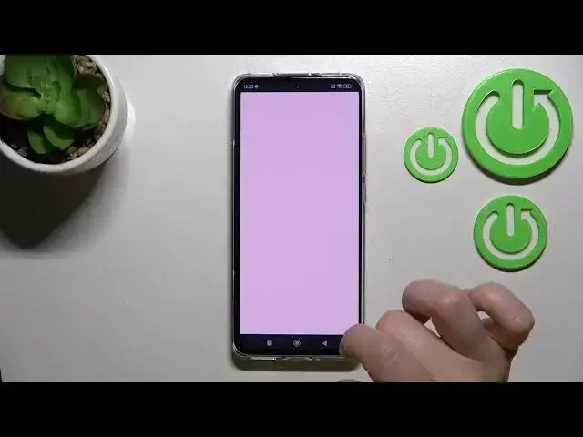 'Video thumbnail for How to Check the Battery Temperature on XIAOMI 12X // Ampere App'